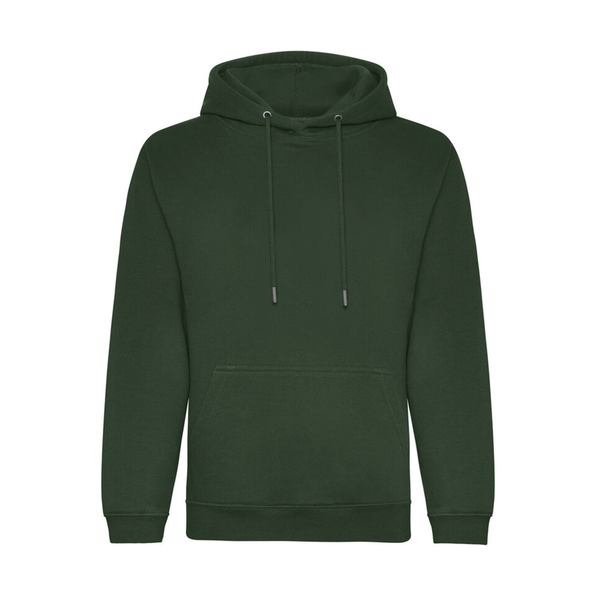 Just Hoods Organic Hoodie