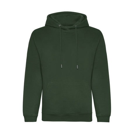 Just Hoods Organic Hoodie