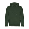 Just Hoods Organic Hoodie