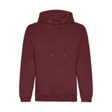 Just Hoods Organic Hoodie