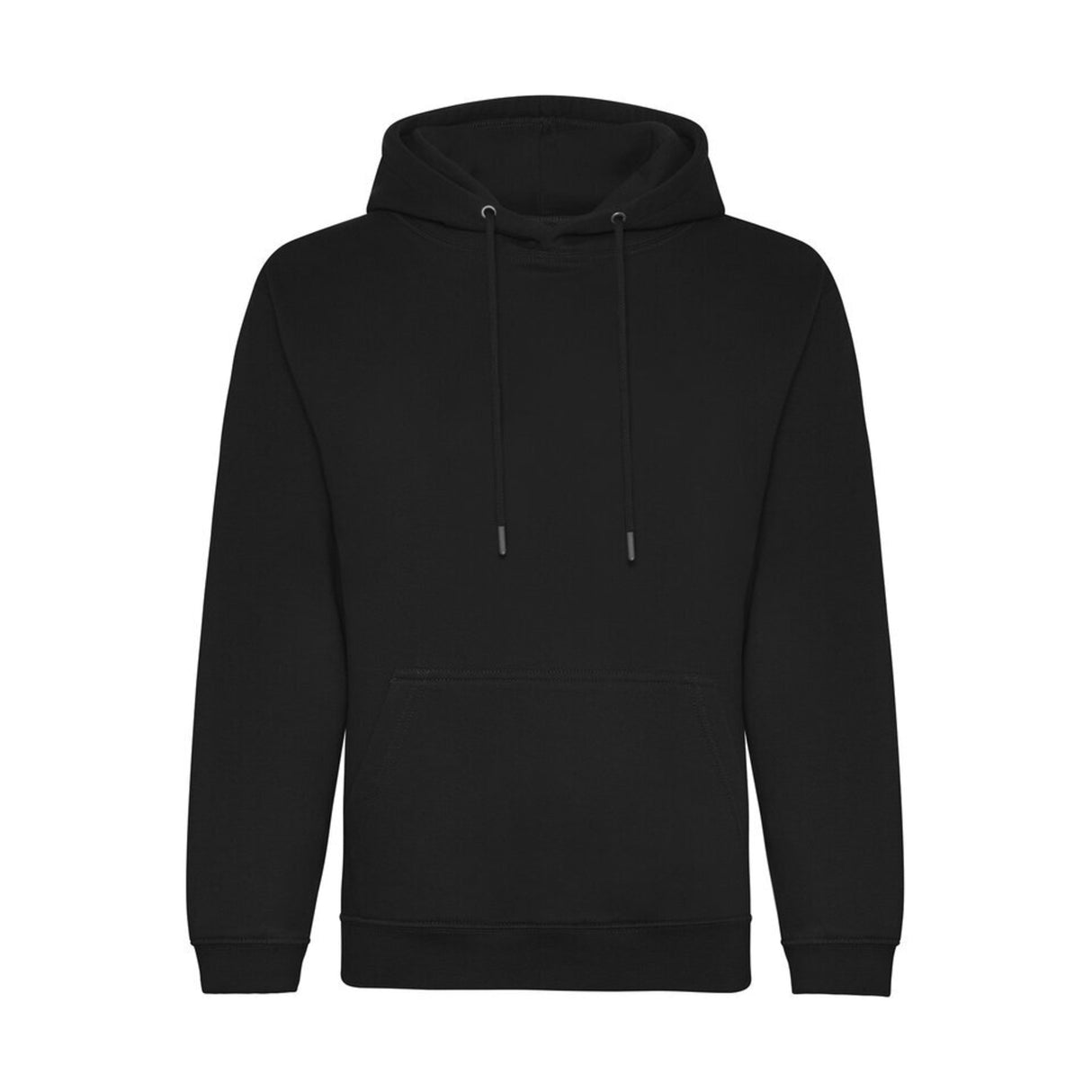 Just Hoods Organic Hoodie