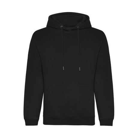 Just Hoods Organic Hoodie