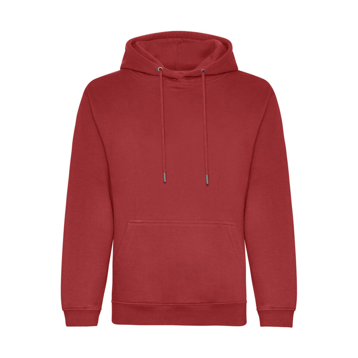 Just Hoods Organic Hoodie