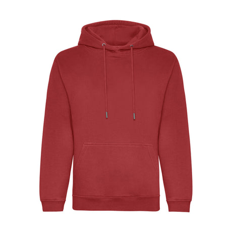 Just Hoods Organic Hoodie