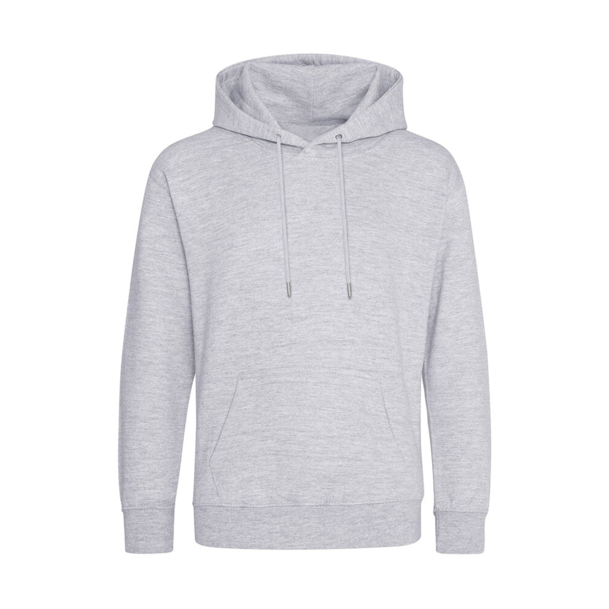 Just Hoods Organic Hoodie