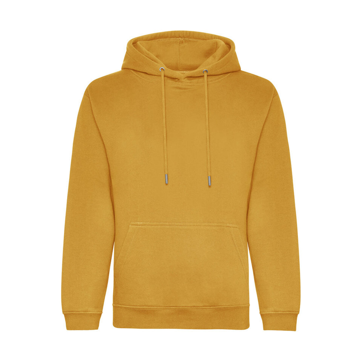 Just Hoods Organic Hoodie