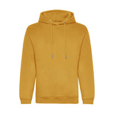 Just Hoods Organic Hoodie