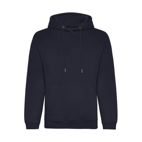 Just Hoods Organic Hoodie