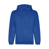 Just Hoods Organic Hoodie