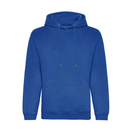 Just Hoods Organic Hoodie