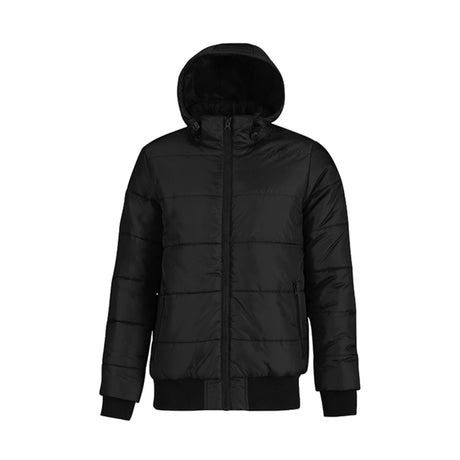 B and C Collection B&C Superhood /men