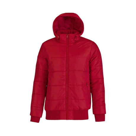 B and C Collection B&C Superhood /men