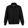 B and C Collection B&C Crew Bomber /men