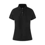 Just Polos Women's Stretch Polo