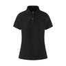 Just Polos Women's Stretch Polo