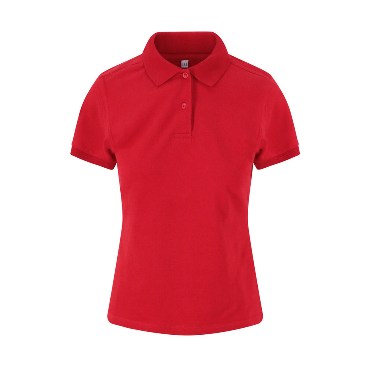 Just Polos Women's Stretch Polo