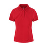 Just Polos Women's Stretch Polo