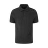 Just Polos Stretch Polo