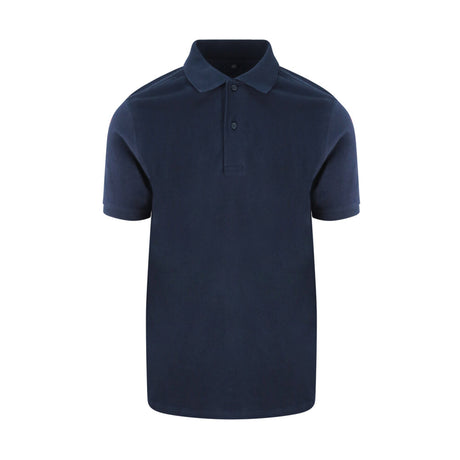 Just Polos Stretch Polo