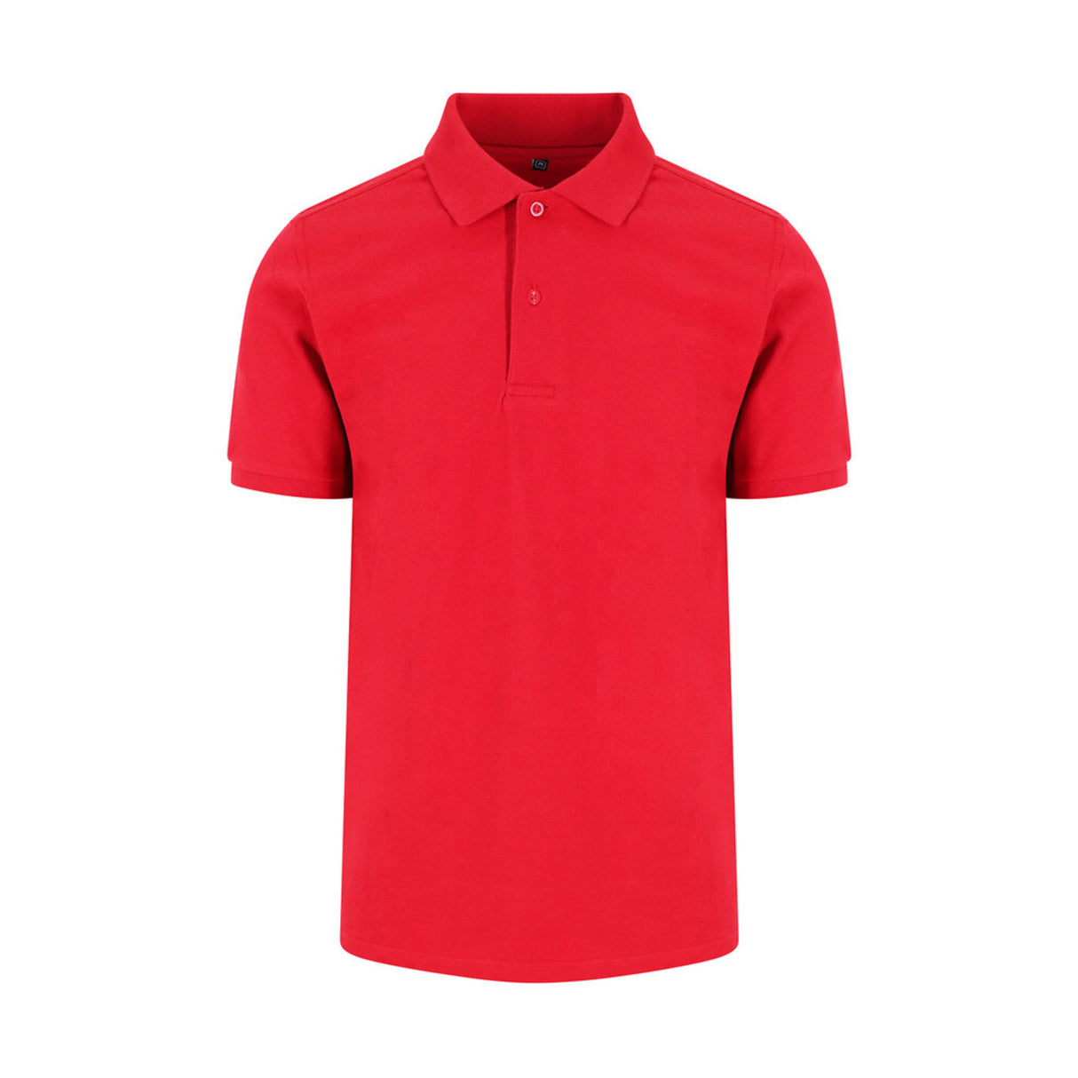 Just Polos Stretch Polo