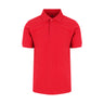 Just Polos Stretch Polo