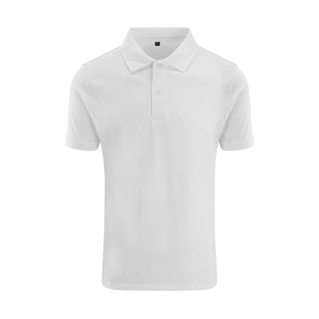 Just Polos Stretch Polo