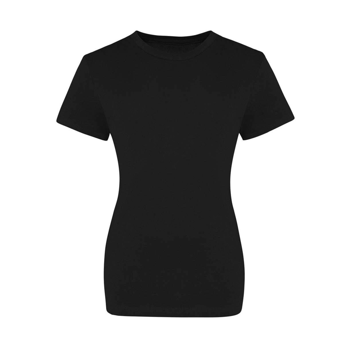 Just Ts The 100 Women's T