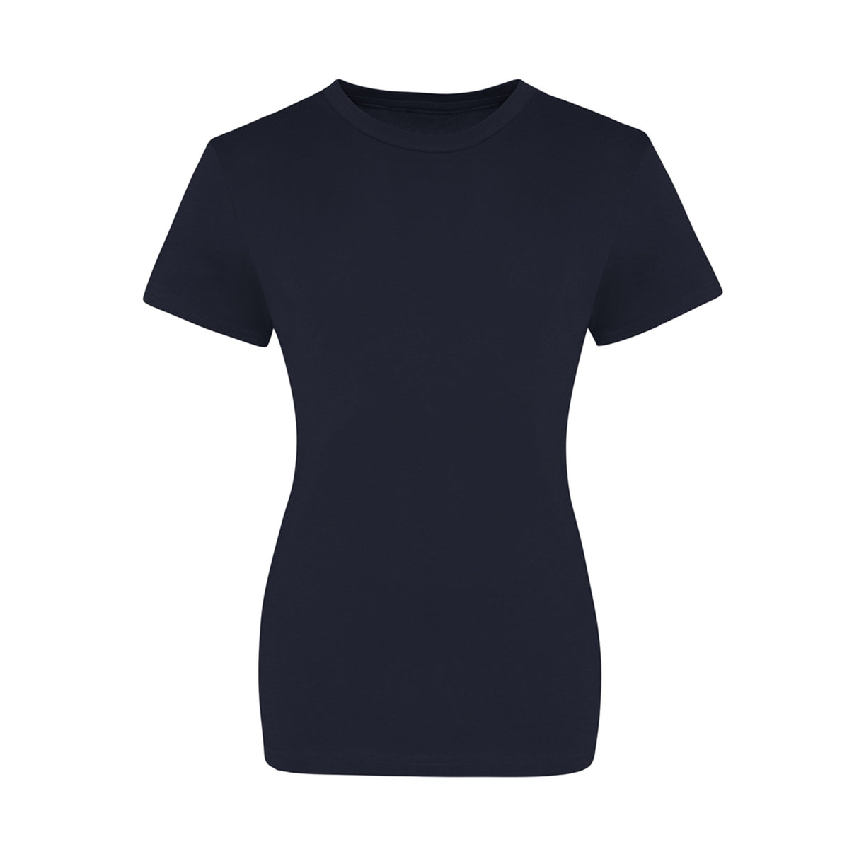 Just Ts The 100 Women's T