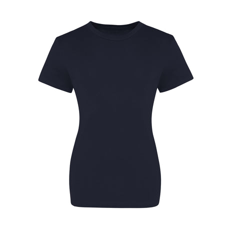 Just Ts The 100 Women's T