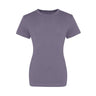 Just Ts The 100 Women's T