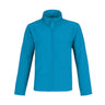 B and C Collection ID.701 Softshell