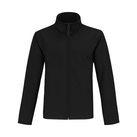 B and C Collection ID.701 Softshell