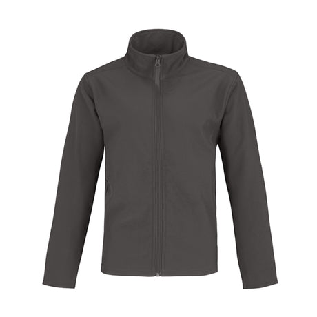 B and C Collection ID.701 Softshell