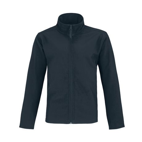 B and C Collection ID.701 Softshell