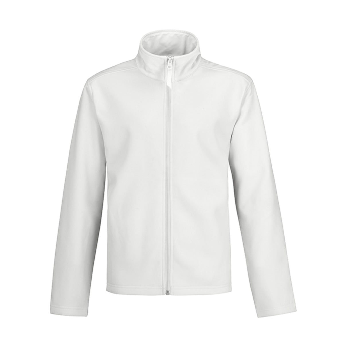 B and C Collection ID.701 Softshell