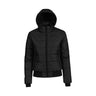 B and C Collection B&C Superhood /women