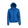 B and C Collection B&C Superhood /women