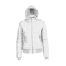 B and C Collection B&C Superhood /women