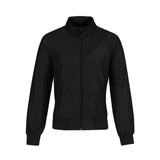 B and C Collection B&C Trooper /women
