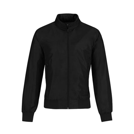 B and C Collection B&C Trooper /women