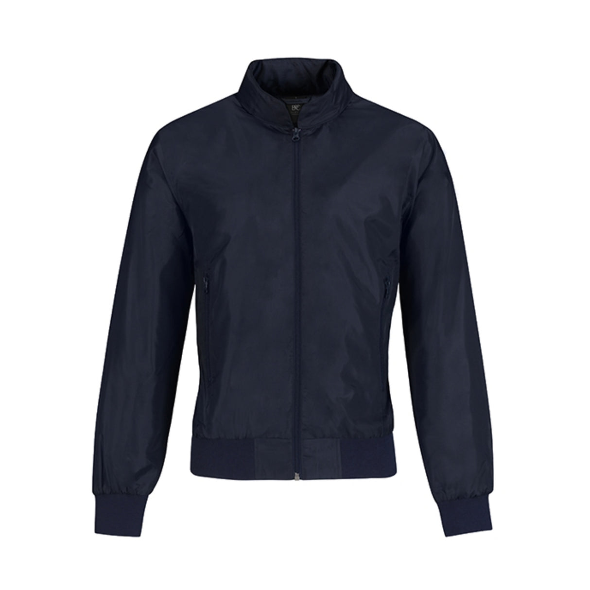 B and C Collection B&C Trooper /women