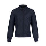 B and C Collection B&C Trooper /women