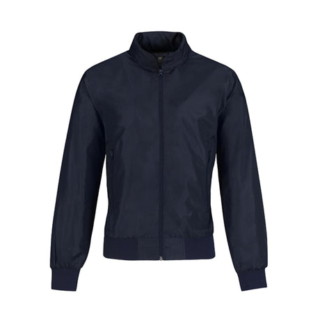 B and C Collection B&C Trooper /women