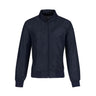 B and C Collection B&C Trooper /women