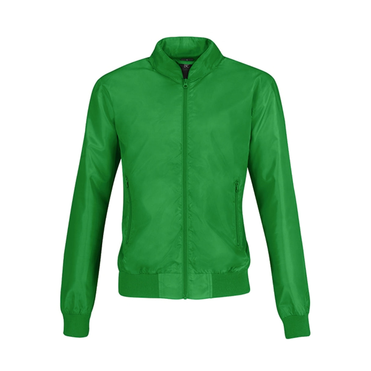 B and C Collection B&C Trooper /women