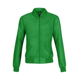 B and C Collection B&C Trooper /women