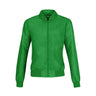B and C Collection B&C Trooper /women