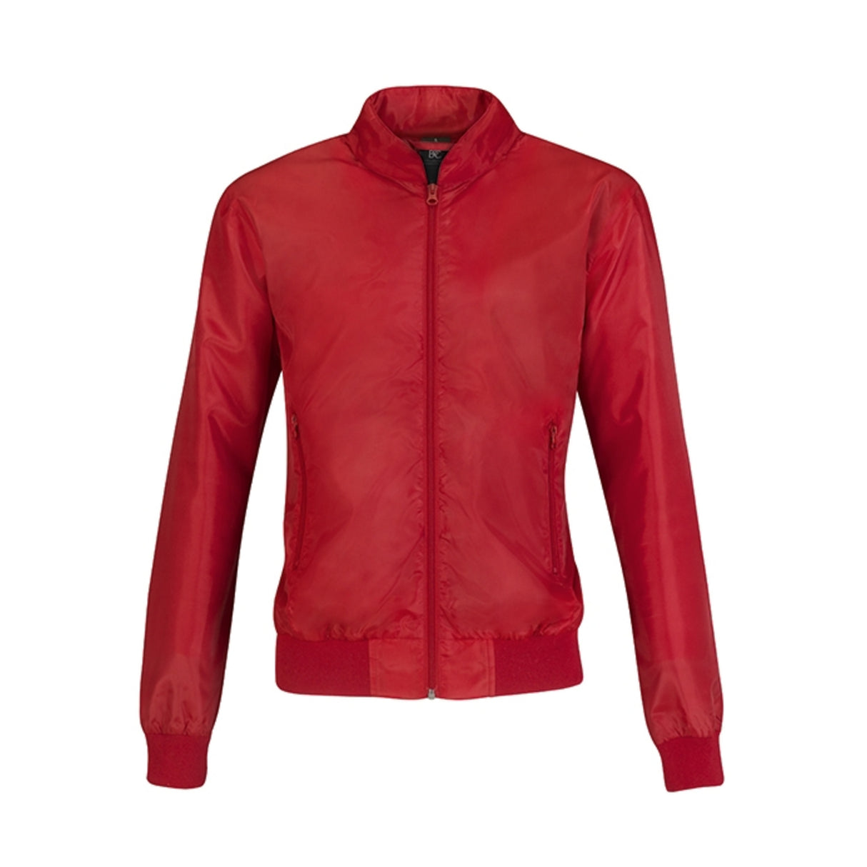 B and C Collection B&C Trooper /women
