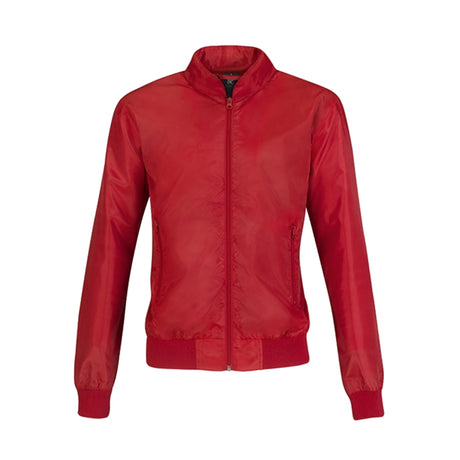 B and C Collection B&C Trooper /women