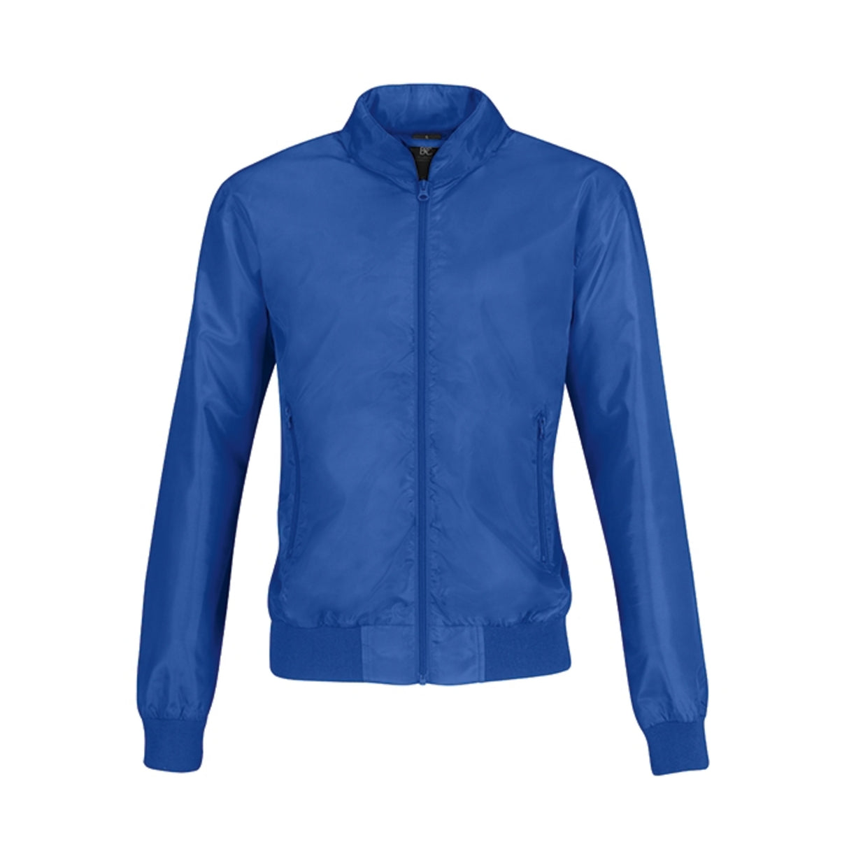 B and C Collection B&C Trooper /women